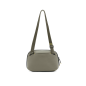 Travel Crossbody 3L // Stone