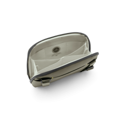 Travel Crossbody 3L    Stone