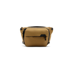 Everyday Sling 3L v3 - coyote