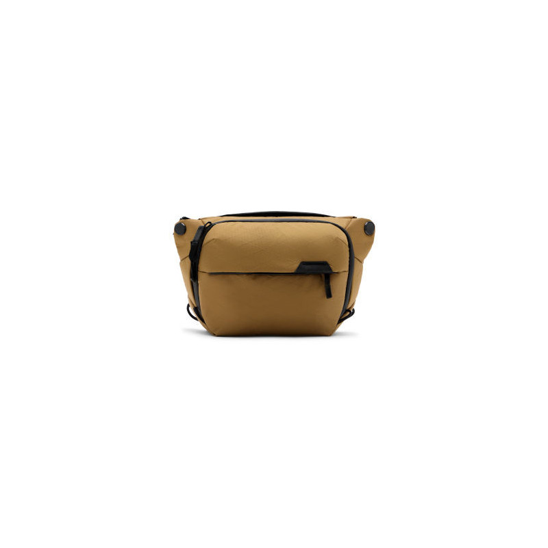 Everyday Sling 3L v3 - coyote
