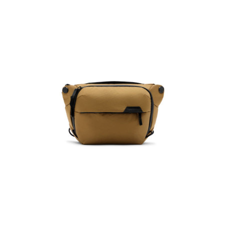 Everyday Sling 3L v3 - coyote