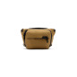 Everyday Sling 3L v3 - coyote