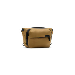 Everyday Sling 3L v3 - coyote