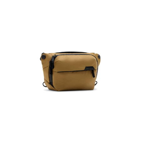 Everyday Sling 3L v3 - coyote