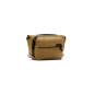 Everyday Sling 3L v3 - coyote