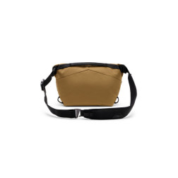 Everyday Sling 3L v3 - coyote