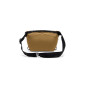 Everyday Sling 3L v3 - coyote