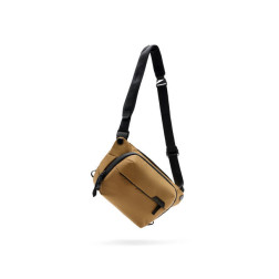 Everyday Sling 3L v3 - coyote