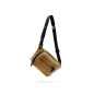 Everyday Sling 3L v3 - coyote