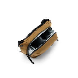 Everyday Sling 3L v3 - coyote