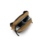 Everyday Sling 3L v3 - coyote
