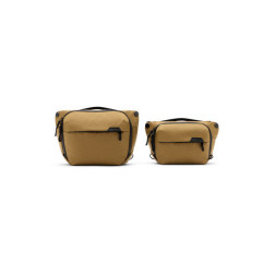 Everyday Sling 3L v3 - coyote