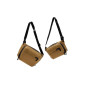 Everyday Sling 3L v3 - coyote