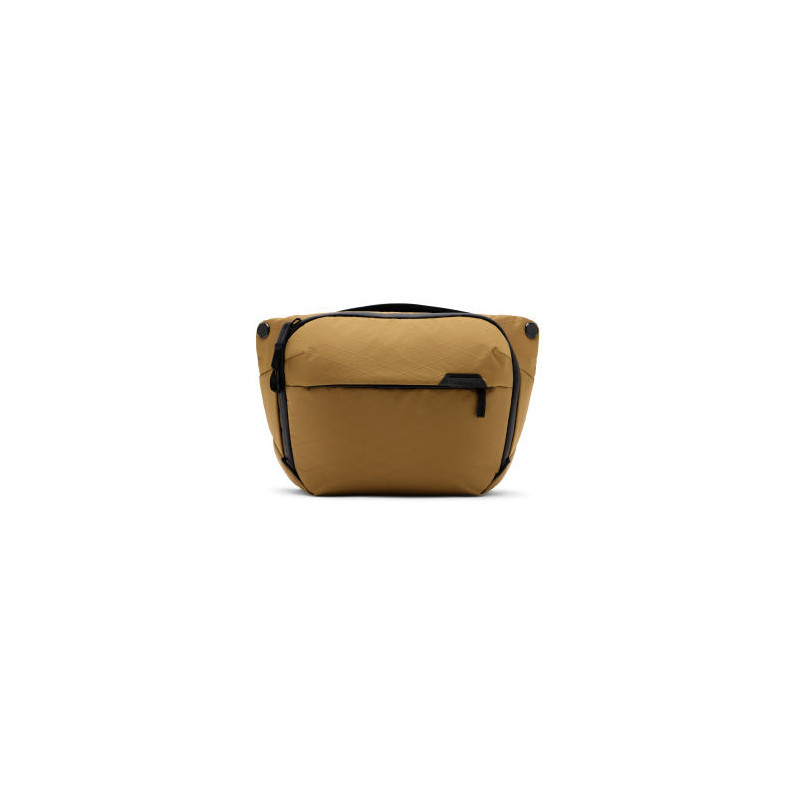 Everyday Sling 6L v3 - coyote