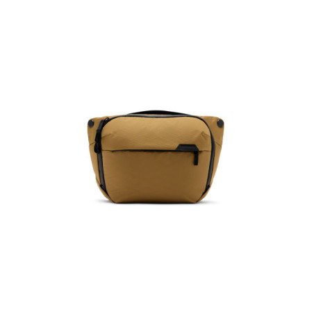 Everyday Sling 6L v3 - coyote