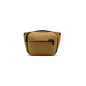 Everyday Sling 6L v3 - coyote
