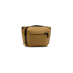 Everyday Sling 6L v3 - coyote