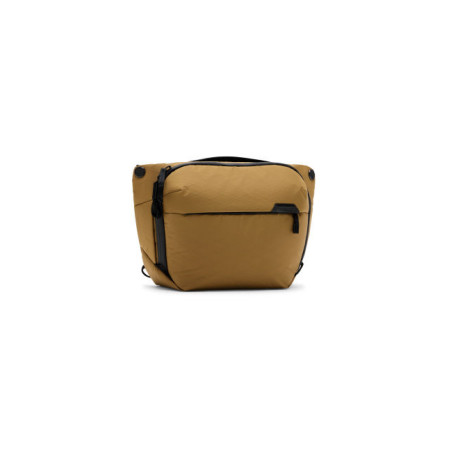 Everyday Sling 6L v3 - coyote