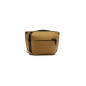Everyday Sling 6L v3 - coyote