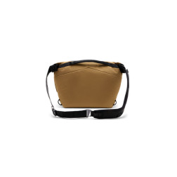 Everyday Sling 6L v3 - coyote