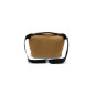 Everyday Sling 6L v3 - coyote