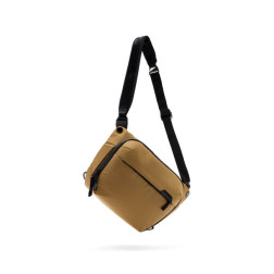 Everyday Sling 6L v3 - coyote