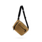 Everyday Sling 6L v3 - coyote