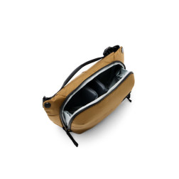 Everyday Sling 6L v3 - coyote