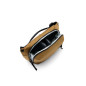 Everyday Sling 6L v3 - coyote