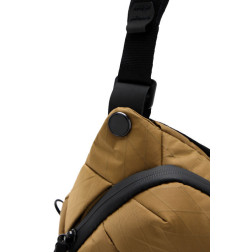 Everyday Sling 6L v3 - coyote