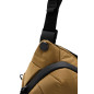 Everyday Sling 6L v3 - coyote