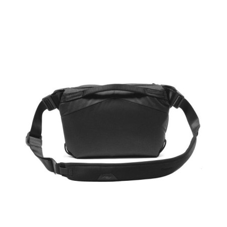Everyday sling 6L v3 - black