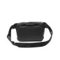 Everyday sling 6L v3 - black Everyday sling 6L v3 - black
