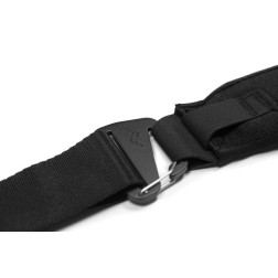 Everyday sling 6L v3 - black