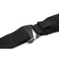 Everyday sling 6L v3 - black Everyday sling 6L v3 - black