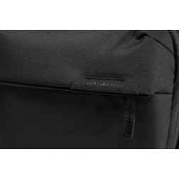 Everyday sling 6L v3 - black
