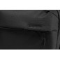 Everyday sling 6L v3 - black Everyday sling 6L v3 - black