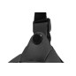 Everyday sling 6L v3 - black Everyday sling 6L v3 - black