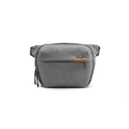 Everyday sling 6L v3 - ash