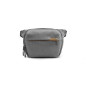 Everyday sling 6L v3 - ash Everyday sling 6L v3 - ash