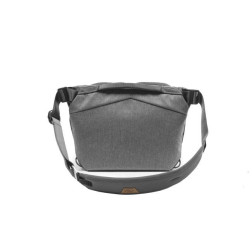 Everyday sling 6L v3 - ash