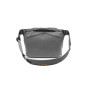 Everyday sling 6L v3 - ash Everyday sling 6L v3 - ash