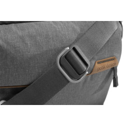Everyday sling 6L v3 - ash
