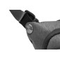 Everyday sling 6L v3 - ash Everyday sling 6L v3 - ash
