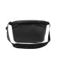 Everyday sling 10L v3 - black Everyday sling 10L v3 - black