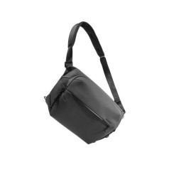 Everyday sling 10L v3 - black