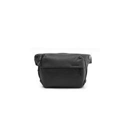 Everyday sling 3L v3 - black