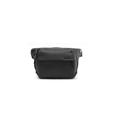 Everyday sling 3L v3 - black