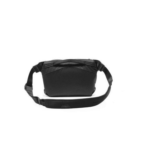 Everyday sling 3L v3 - black
