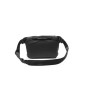 Everyday sling 3L v3 - black Everyday sling 3L v3 - black
